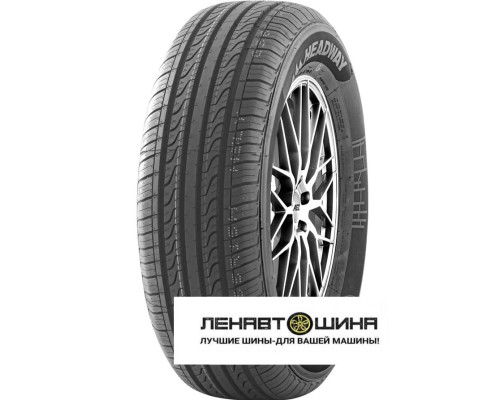 Headway 215/65 r15 HH301 96H