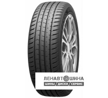 Headway 185/60 r14 HH306 82H