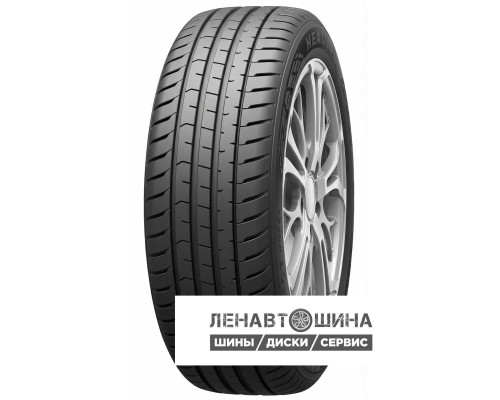 Headway 185/60 r14 HH306 82H