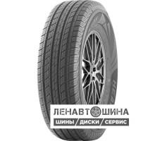 Headway 245/70 r17 HR805 110H