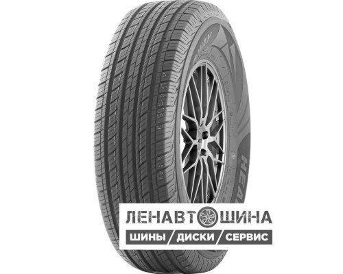 Headway 245/70 r17 HR805 110H