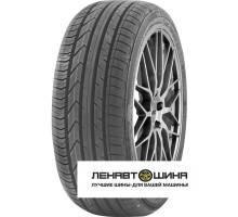 Headway 225/40 r18 HU907 92Y