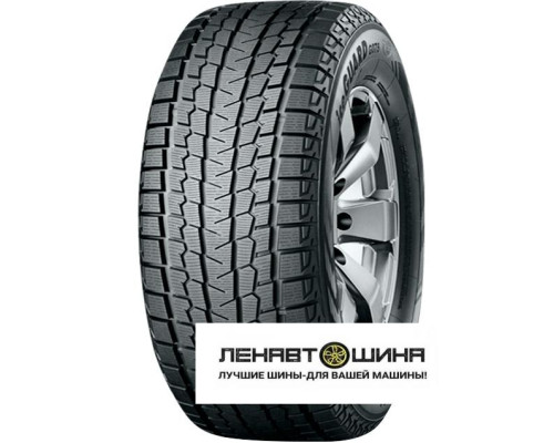 Yokohama 275/55 r20 IceGuard G075 117Q