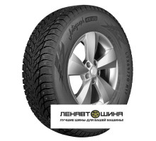 Ikon Tyres 225/75 r16 Autograph Ice LT3 115/112Q Шипы