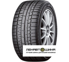 Yokohama 215/55 r16 Ice Guard IG50 plus 93Q