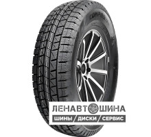 Compasal 225/70 r16 IceMaster 107S