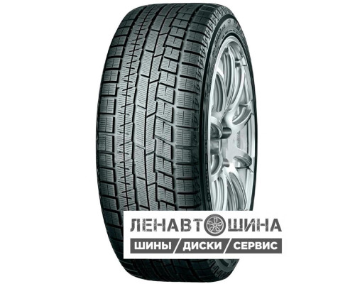 Yokohama 215/55 r17 IceGuard IG60 94Q