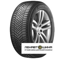 Hankook 225/55 r19 Kinergy 4S2 H750 SUV 103W