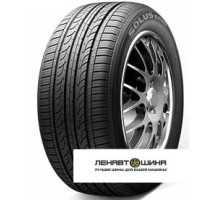 Kumho 205/55 r17 Solus KH25 91V