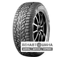 Kumho 255/50 r19 WI32 107T Шипы