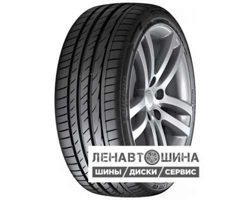 Laufenn 235/65 r17 LK01_ 108V