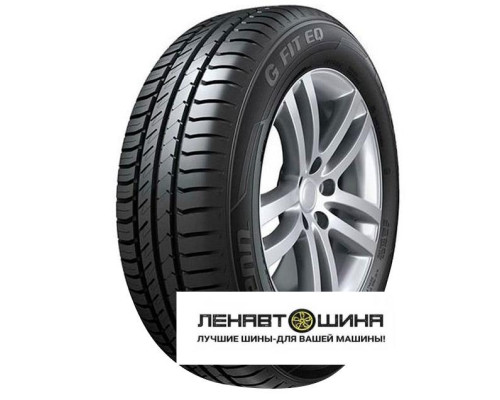 Laufenn 155/70 r13 LK41 75T