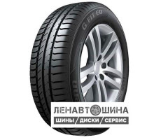 Laufenn 185/60 r14 LK41 82H