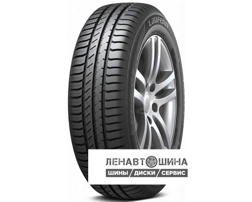Laufenn 155/65 r14 LK41 75T