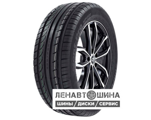 Sunfull 225/45 r19 MONT-PRO HP881 96W