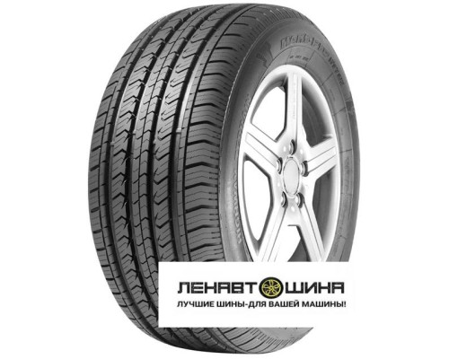 Sunfull 235/70 r16 MONT-PRO HT782 106H