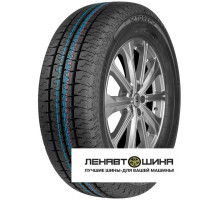 Torero 195/70 r15c MPS-330 104/102R