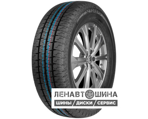 Torero 185/75 r16c MPS-330 104/102R Torero 185/75 r16c MPS-330 104/102R