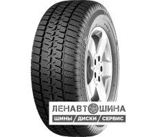 Torero 195/75 r16c MPS-530 107/105R
