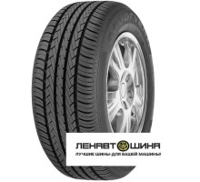 Goodyear 245/40 r18 Eagle NCT 5 93Y Runflat