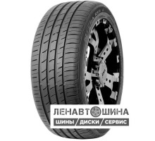 Roadstone 235/45 r18 NFera RU1 98W