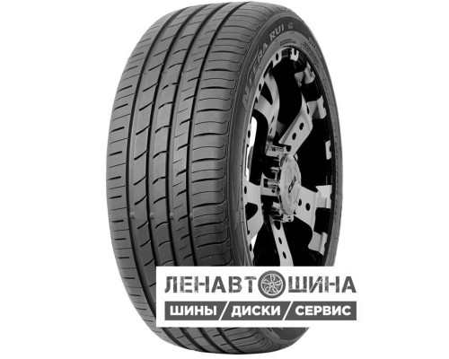 Roadstone 235/45 r18 NFera RU1 98W Roadstone 235/45 r18 NFera RU1 98W