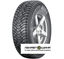 Ikon 235/65 r17 Nordman 8 SUV (Character Ice 8 SUV) 108T Шипы
