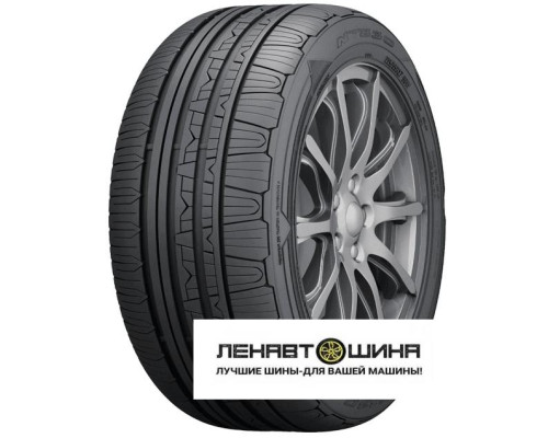 Nitto 235/40 r18 NT830 plus 95Y