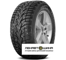 Toyo 255/35 r20 Observe G3-Ice 97T Шипы