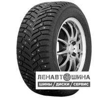 Toyo 275/50 r22 Observe ICE-FREEZER SUV 111T Шипы