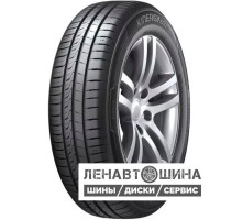 Hankook 175/65 r14 Optimo Kinergy Eco 2 K435 82T