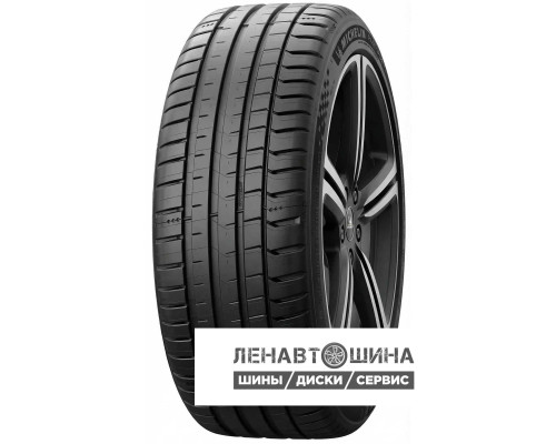 Michelin 235/45 r17 Pilot Sport 5 97Y