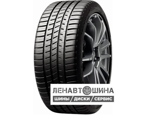 Michelin 275/45 r20 Pilot Sport A/S 3 110V Michelin 275/45 r20 Pilot Sport A/S 3 110V