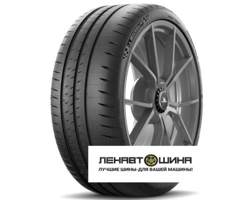 Michelin 305/30 r19 Pilot Sport Cup 2 102Y