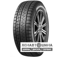 Triangle 255/35 r20 SnowLink PL02 97W