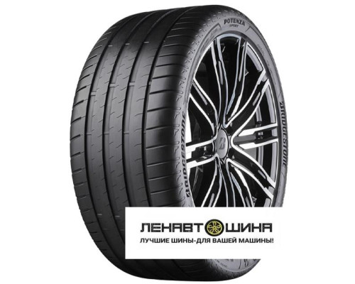 Bridgestone 225/45 r17 Potenza Sport 94Y