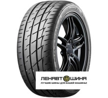 Bridgestone 245/45 r18 POTENZA Adrenalin RE004 100W