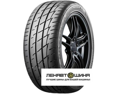 Bridgestone 245/45 r18 POTENZA Adrenalin RE004 100W