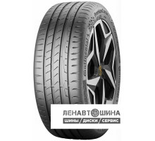 Continental 255/50 r20 ContiPremiumContact 7 109Y