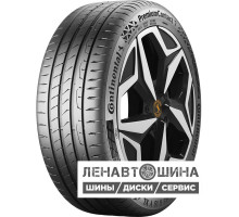 Continental 225/55 r17 ContiPremiumContact 7 101Y