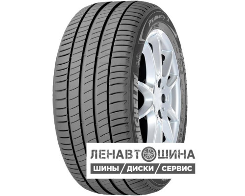 Michelin 245/45 r19 Primacy 3 98Y Runflat