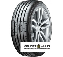 Hankook 215/65 r16 Ventus Prime3 K125 98V