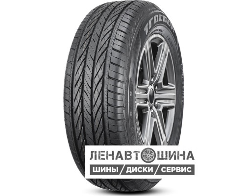 Tracmax 255/55 r18 X-PRIVILO H/T 109V