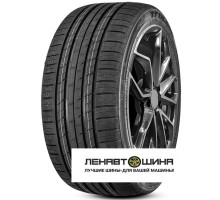 Tracmax 295/40 r21 X-PRIVILO RS01+ 111Y