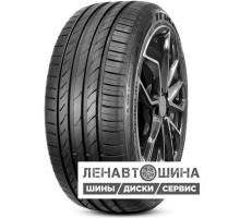 Tracmax 245/45 r19 X-PRIVILO TX3 102Y