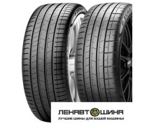 Pirelli 315/40 r21 P Zero Gen-2 111Y