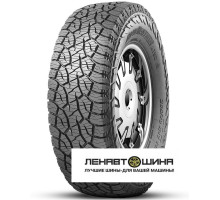 Kumho 265/65 r18 Road Venture AT52 114T