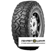 Kumho 315/70 r17 Road Venture MT71 121/118Q