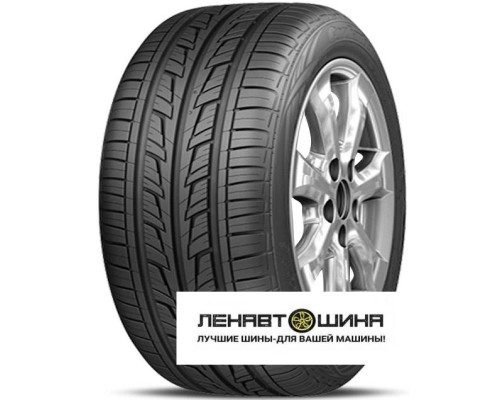 Cordiant 155/70 r13 Road Runner 75T