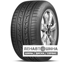 Cordiant 205/55 r16 Road Runner 94H